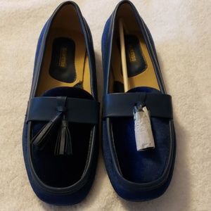 WOmen's flats